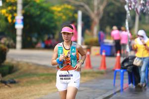 BIB: 45550
                            <button type="button" onclick="openModal(9913276)" class="btn btn-primary btn-sm float-right btn-popup" data-toggle="modal" data-target=".modal-high-quality">
                        <i class="fas fa-shopping-cart"></i> Add to Cart
                    </button>
                                            <button type="button" onclick="isThisMe(9913276, true)" class="btn btn-success btn-sm float-right btn-popup btn-isme hidden" data-toggle="tooltip" data-placement="bottom" title="นี่คือรูปของคุณใช่ไหม คลิกที่นี่เพื่อเอาเข้าอัลบั้ม">
                        <i class="fas fa-plus"></i> Add to album
                    </button>
                    <button type="button" onclick="isThisMe(9913276, false)" class="btn btn-warning btn-sm float-right btn-popup btn-isnotme hidden">
                        <i class="fas fa-ban"></i> Remove from album
                    </button>